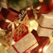 How to Choose the Perfect Christmas Gift for Your Business Clients (With Etiquette Tips)