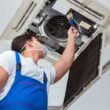 How to Choose the Right HVAC Maintenance Services for Your Home