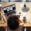 How to Create a Good Company Culture When You Work from Home