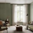 How to Incorporate Colour Trends In Your House Tastefully