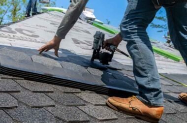 How to Keep Your Home Safe, Weather-Ready, and Well-Maintained