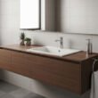 More Space, Less Stress: A Guide to Bathroom Storage Solutions