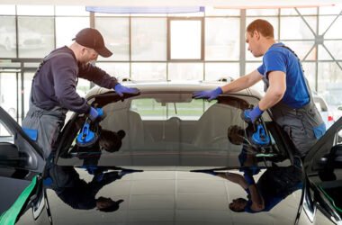 Preventive Care for Pre-Owned Cars