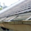 Sagging-Gutters-101-What-Causes-It-and-How-to-Fix-It-Safely