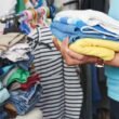 Same Day Laundry Pickup and Folding Services in Manhattan