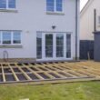 Smart Outdoor Living Starts with Composite Decking