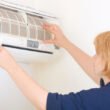 Smarter Heating and Cooling Decisions for Homes and Businesses in Franklin