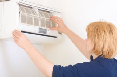 Smarter Heating and Cooling Decisions for Homes and Businesses in Franklin