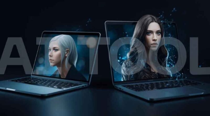 The 2026 AI Video Blueprint for Creators (From Trends to Tools)