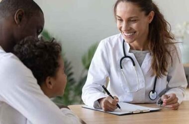 The-Advantages-of-Pursuing-a-Doctor-in-Nursing