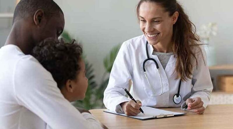 The-Advantages-of-Pursuing-a-Doctor-in-Nursing