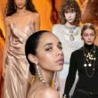 The Best Statement Jewelry Brands to Shop for This Party Season