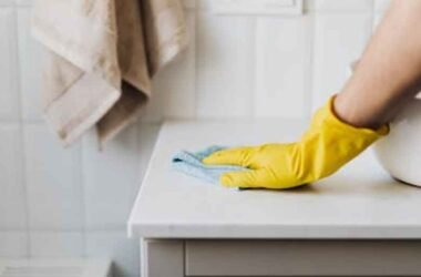 The Easy Home Care Habits That Prevent Bigger Repair Problems