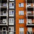 The Top Maintenance Challenges in Older Apartment Buildings