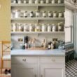 Top Home Organisation Tips for a Calmer, Tidier Life