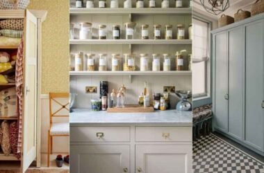 Top Home Organisation Tips for a Calmer, Tidier Life