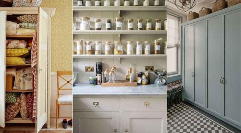 Top Home Organisation Tips for a Calmer, Tidier Life