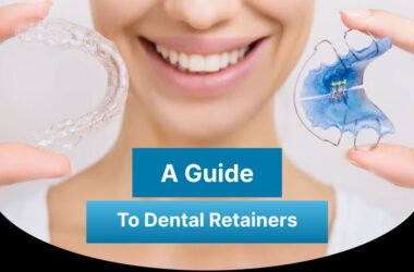 Understand Why Patients Require Bite Splints With Insight From Dentists in Ann Arbor