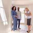 What Buyers Notice During Home Tours