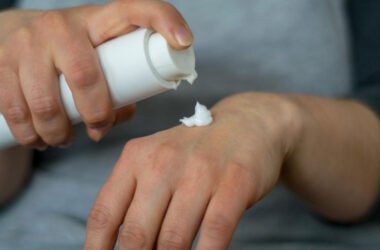 What to Look for in Soothing Topical Treatments