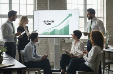 Why On-Demand Infrastructure Defines Modern Business