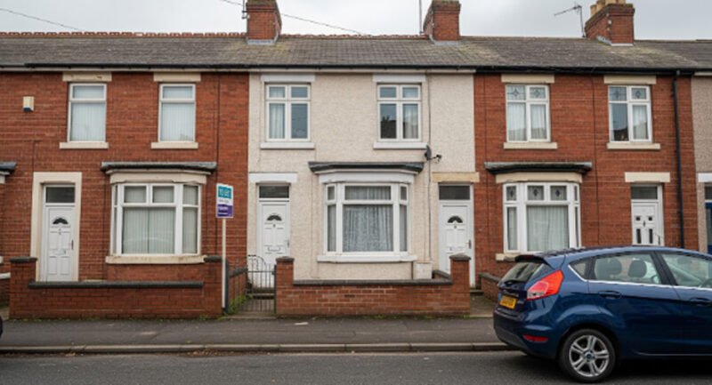 Your Tenanted Property Exit Strategy: A Seller's Roadmap