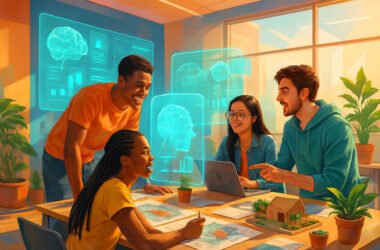 sosoactive education