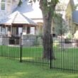 List Of 10 Reliable Fence Companies In Fort Worth