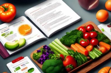 Health: The True Wealth of a Balanced and Productive Life