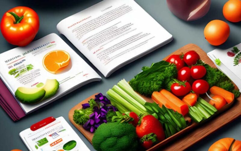 Health: The True Wealth of a Balanced and Productive Life