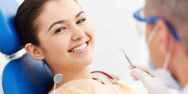 Understanding the Benefits of Regular Dental Exams for Your Oral Health