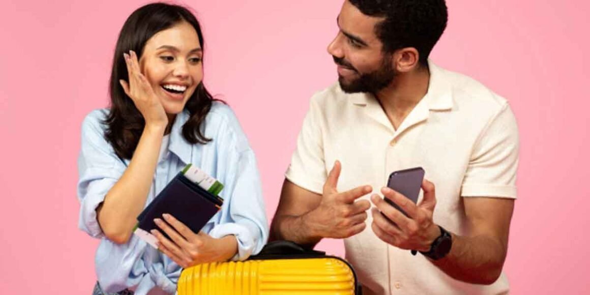 Documents Required to Buy International Travel Insurance in India