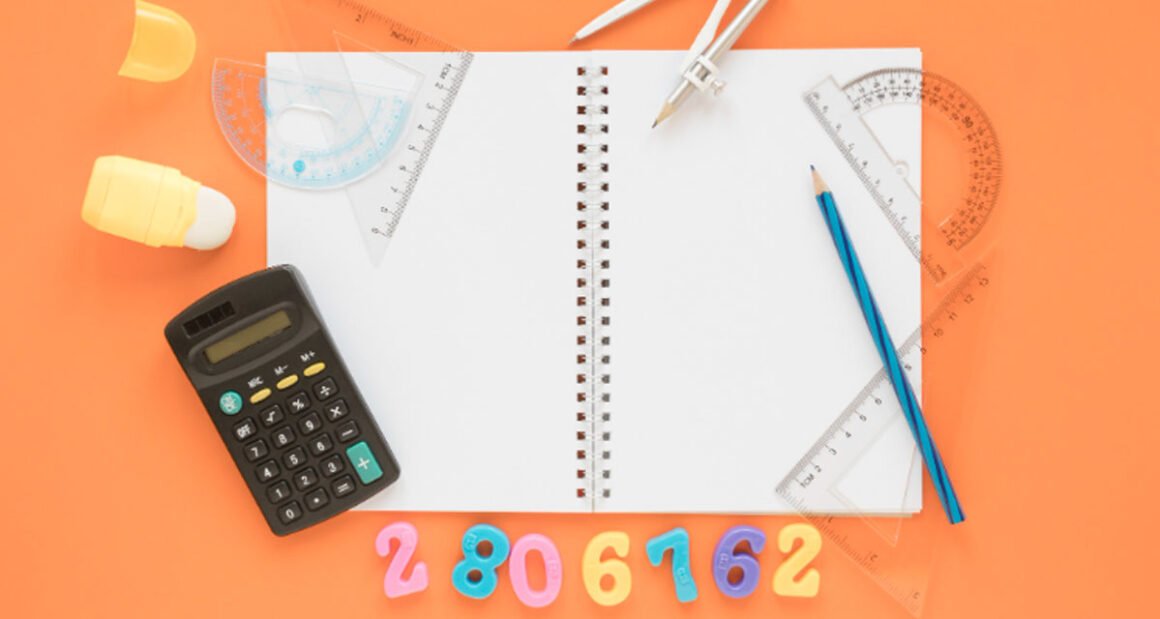 Closing-IB-Math-Coverage-Gaps-Before-Exams