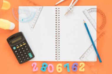 Closing-IB-Math-Coverage-Gaps-Before-Exams