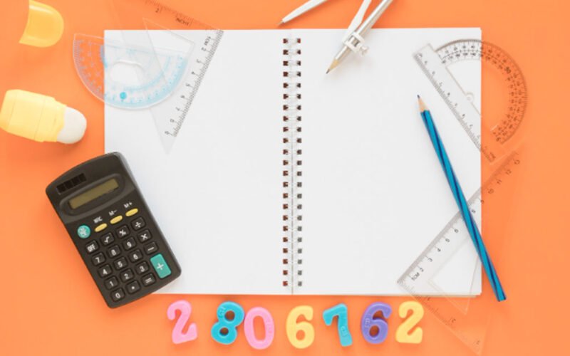 Closing-IB-Math-Coverage-Gaps-Before-Exams