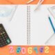 Closing-IB-Math-Coverage-Gaps-Before-Exams