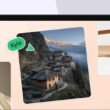 How Can a Free AI Image Generator Help You Plan, Organize, and Create Better Content at Home?
