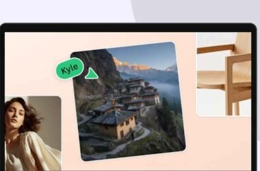 How Can a Free AI Image Generator Help You Plan, Organize, and Create Better Content at Home?