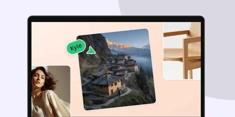 How Can a Free AI Image Generator Help You Plan, Organize, and Create Better Content at Home?
