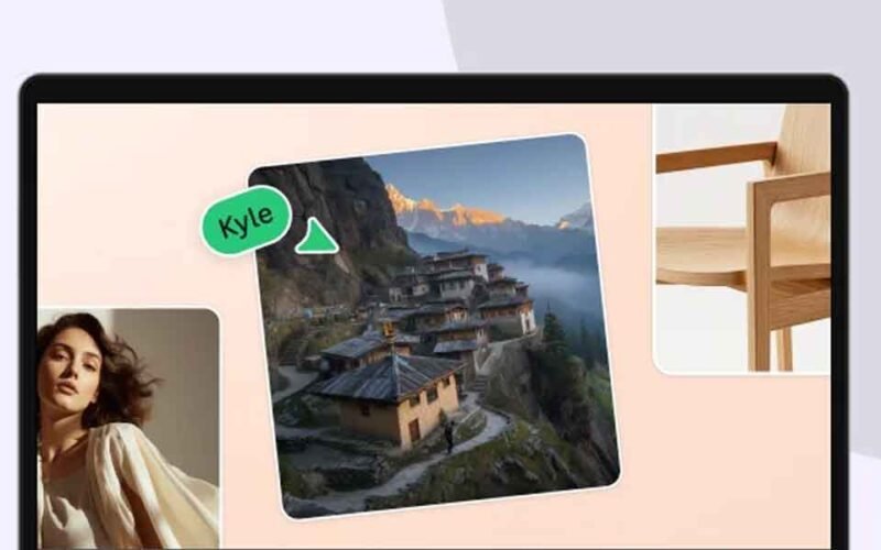How Can a Free AI Image Generator Help You Plan, Organize, and Create Better Content at Home?