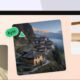 How Can a Free AI Image Generator Help You Plan, Organize, and Create Better Content at Home?
